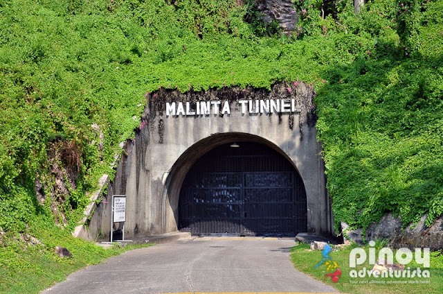 Corregidor Island Day Tour Package by Sun Cruises