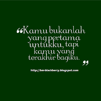 Cerita Dewasa Cinta Sejati Foto Bokep Cerita Dewasa Cinta Sejati Foto Bokep