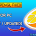 Download Citra OpenGL Fixed for PC | EmulationSpot