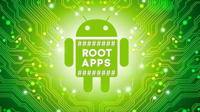 top-10-best-root-apps-for-your-android-device-online-techjet