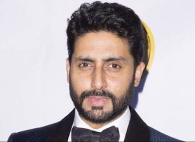 Abhishek Bachchan Family Wife Son Daughter Father Mother Marriage Photos Biography Profile