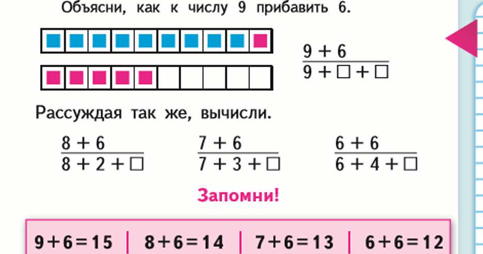 учебник математике 1 класс моро. математика 3 класс рабочая тетрадь моро стр 69. математика 2 стр 69 ответы. математика 2 стр 69 ответы. математика 2 стр 69 ответы.