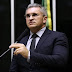 Nomeação de ex-secretária Cláudia Veras na gestão Bolsonaro será desfeita, diz Julian
