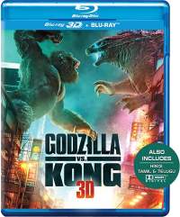 free 3d sbs movie downloads free 3d sbs movie downloads