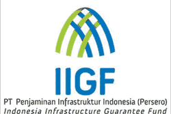 Lowongan Kerja PT Penjaminan Infrastruktur Indonesia Terbaru April 2017