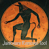 Junkware Removal Tool Download for Windows, Junkware Removal Tool Review