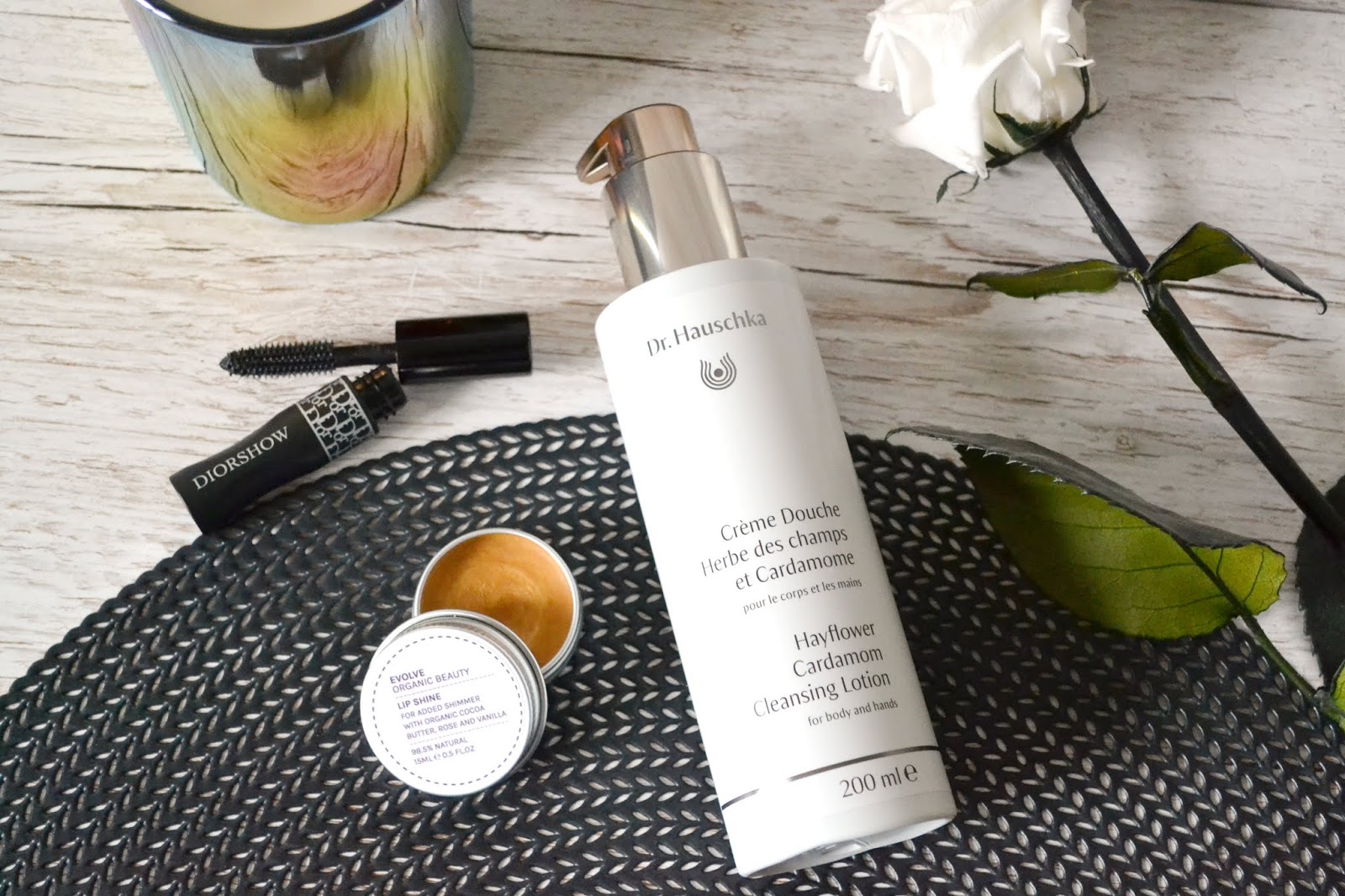 Cuisine Sauvage Cardamine Des Pres Et Pesto Rose