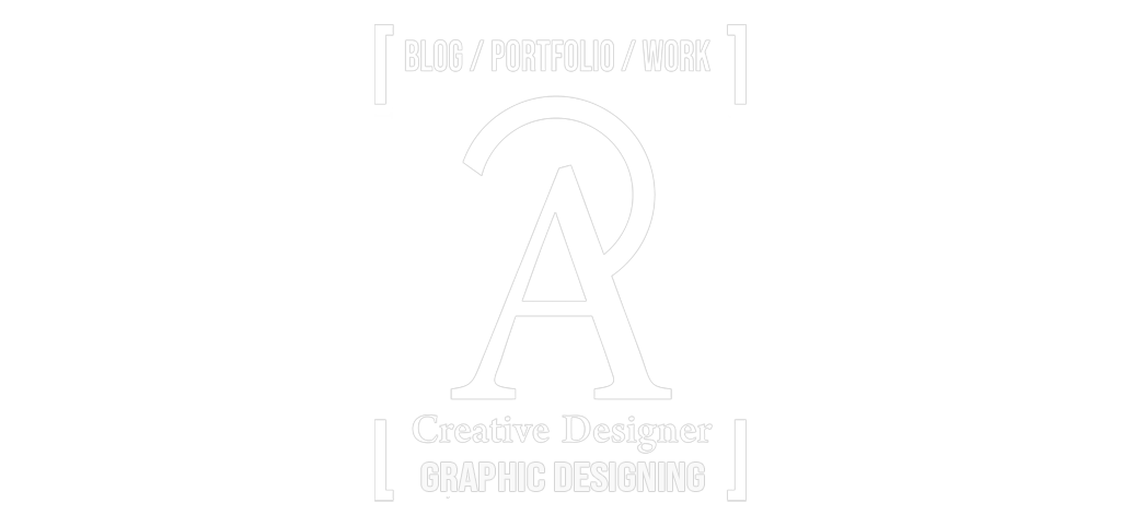 Blog | Puru Arora Graphics Freelancer