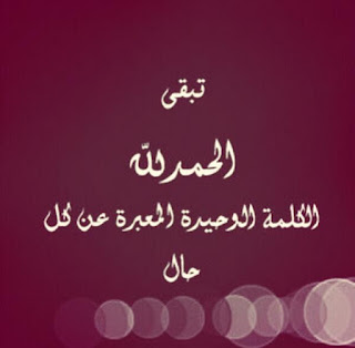 BqwBqGDCYAAxSeE