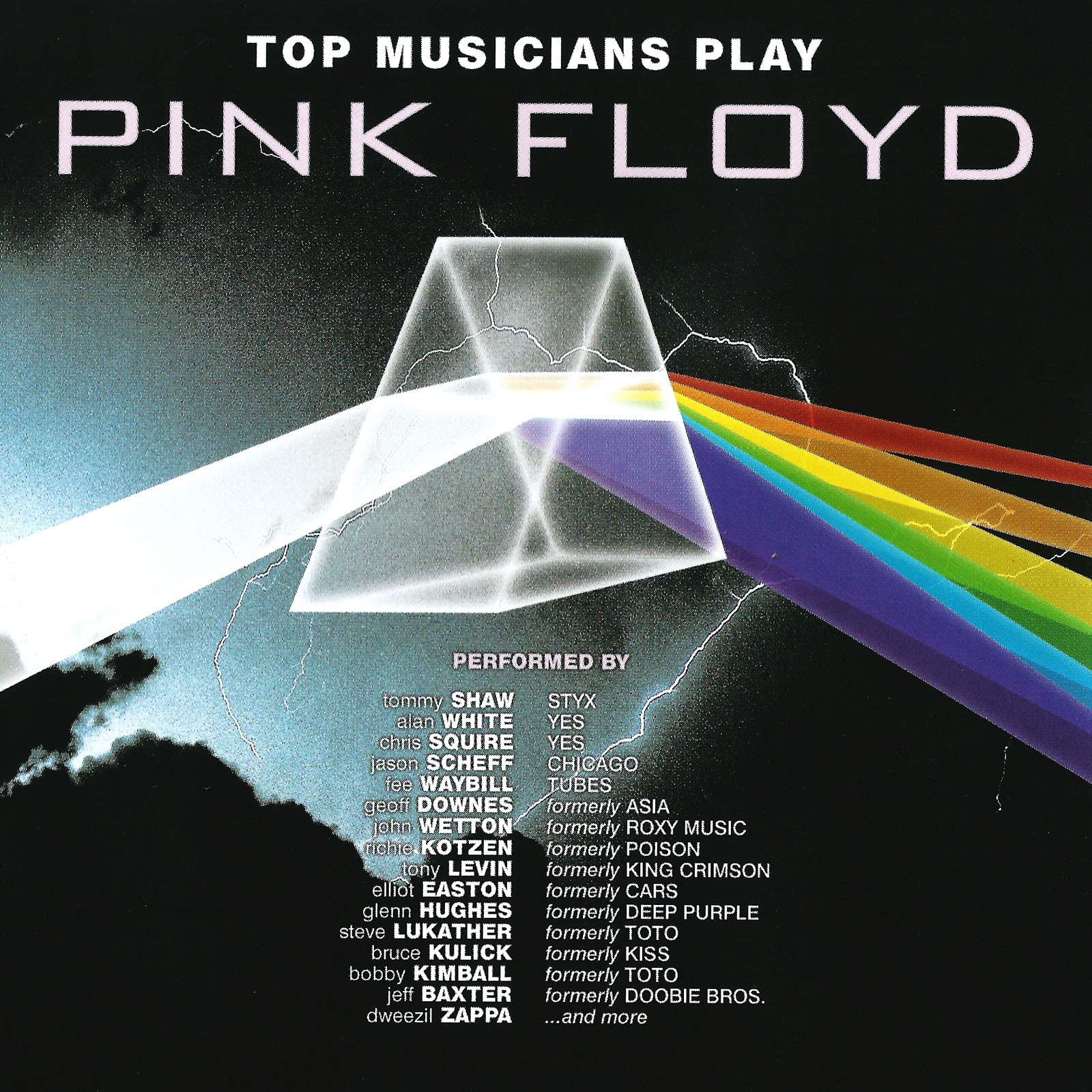 Flac rar. Pink Floyd CD. CD Pink Floyd стена. Пинк Флойд афиша. Pink Floyd CD розовый.