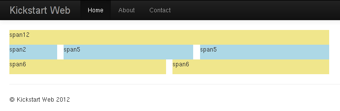 bootstrap fluid image column bootstrap fluid image column