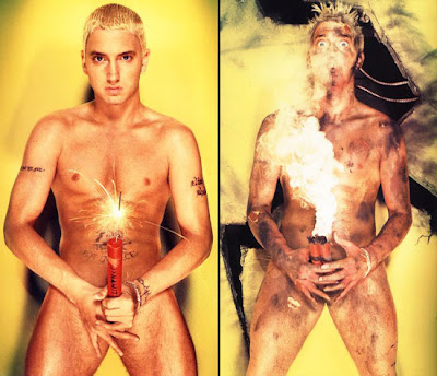 eminem gay porn eminem gay porn