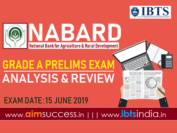 Nabard essay topics 2019 picture