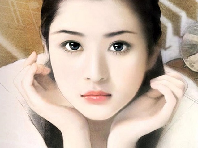 White konjac weight loss减肥瘦身排毒圣品_白魔芋 http://ssw5.blogspot.com.au/p/blog-page_13.html#.VR0TTPmUcaw