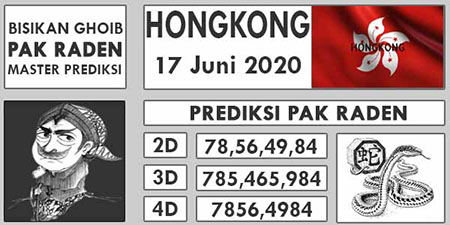Prediksi Sydney Rabu 17 Juni 2020 Hari Ini Prediksitogel Jp Prediksi Sydney Rabu 17 Juni 2020 Hari Ini Prediksitogel Jp