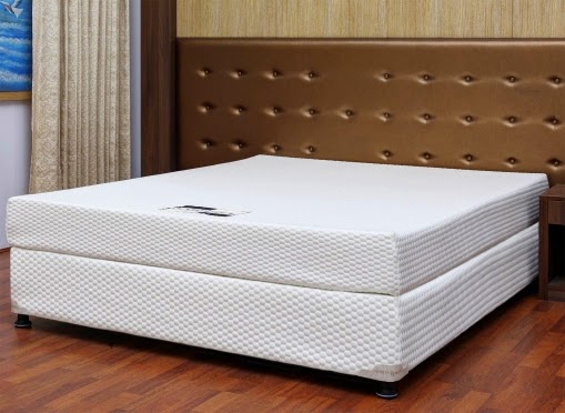 Sobha Online Ping For Home Decoration Sobha Completing The Comfort At Home