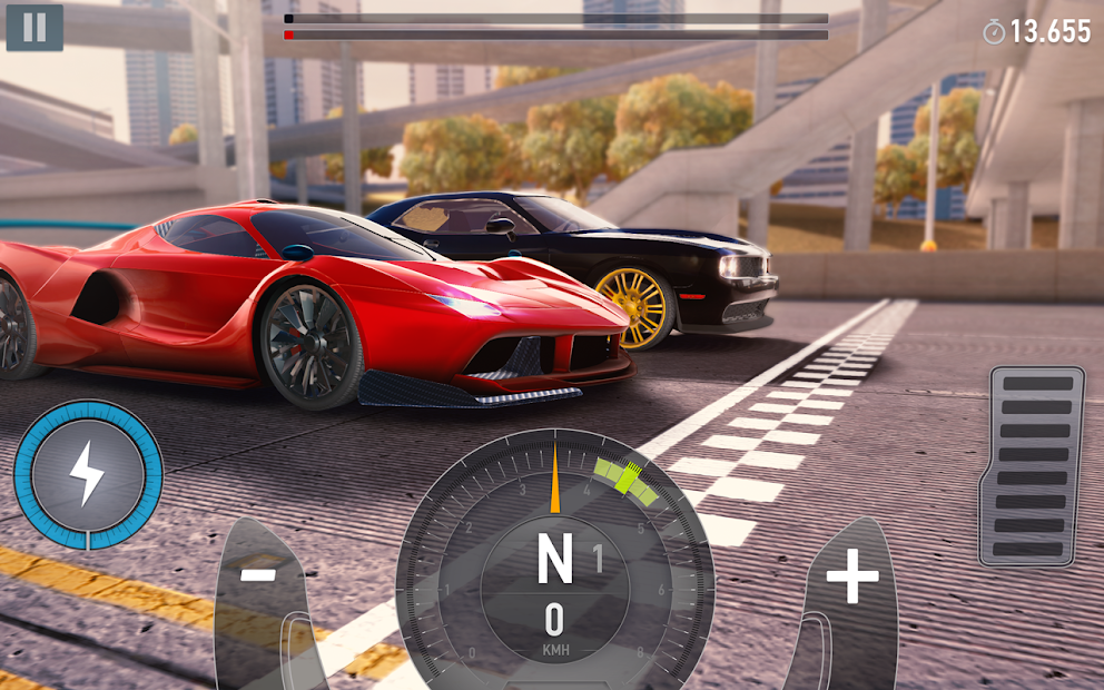 Download Talesrunner Speed Hack V.2 Download Talesrunner Speed Hack V.2