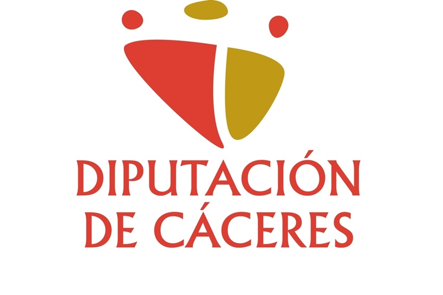 EXCMA. DIPUTACION PROVINCIAL DE CACERES
