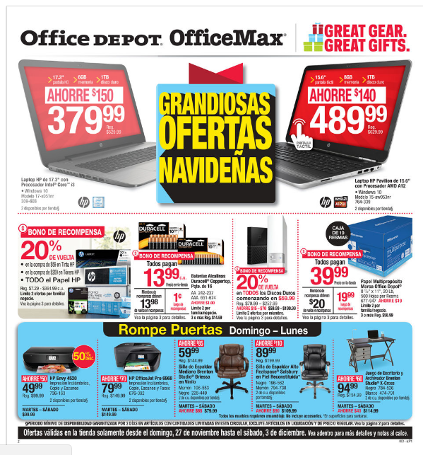 Ahorros Diarios Usando Cupones Nuevas ofertas válidas en las Tiendas