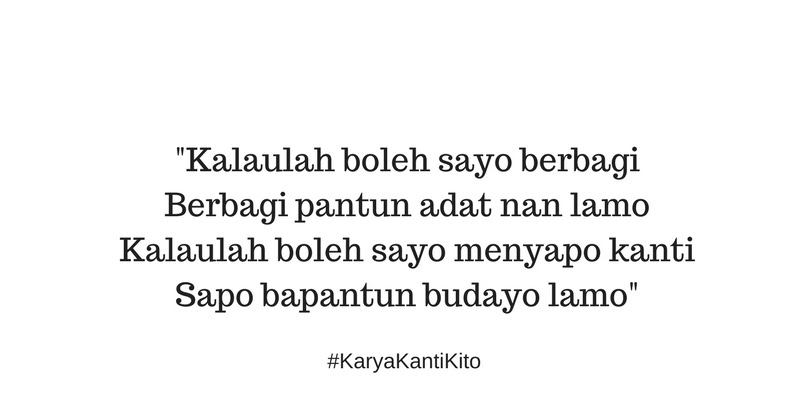 31 Kata Kata Cinta Bahasa Jambi Kata Kata Mutiara Bucin