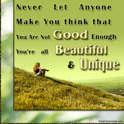 Funny Wallpapers Quotes to make you think, 100 quotes to make you think