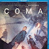 Coma