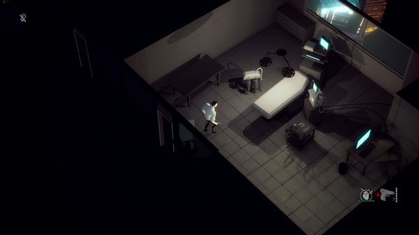 SKYHILL Black Mist (2020) PC Full SKYHILL Black Mist (2020) PC Full