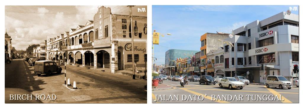 SEREMBAN LATAR BELAKANG SEREMBAN