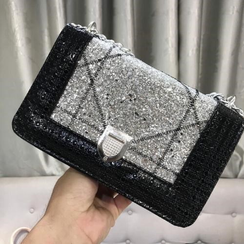 Túi đeo chéo siêu hot (Sales) 12 f3d6ddf9c 9994 4bcd 8d31