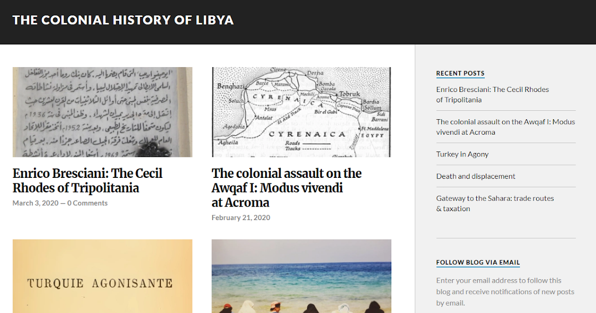 KhadijaTeri Added a Link about Libyan History