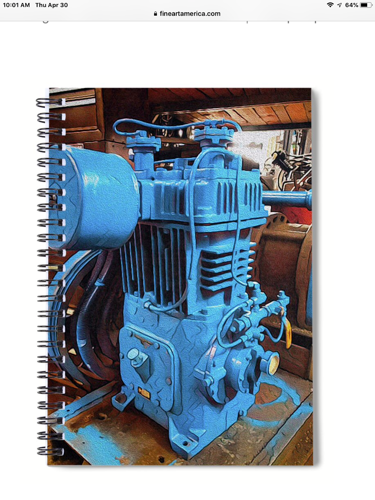 AIR COMPRESSOR SERVICE COMPRESSOR PUMP REPAIR, COMPRESSOR PUMP SERVICE, HOW TO FIX A COMPRESSOR