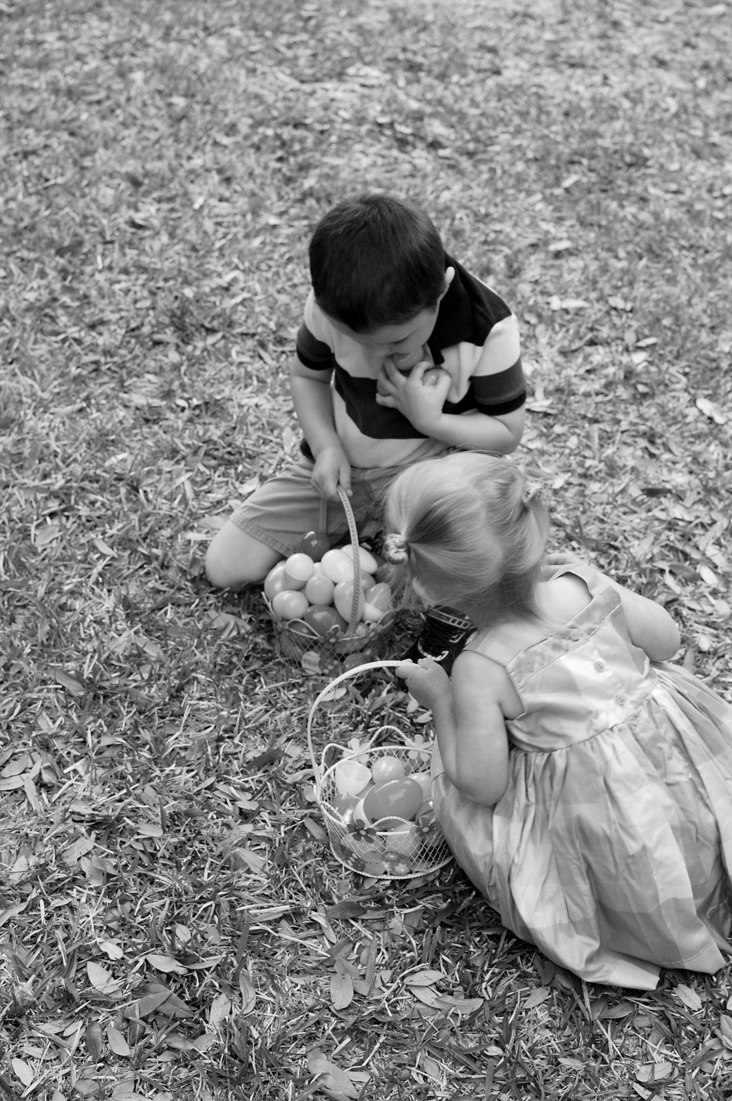 Every Little Breeze Seems To Whisper Louise Every Little Breeze Seems to Whisper Louise