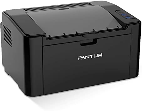 Pantum P2502W Monochrome Laser Printer Drivers Download - Gel French Manicure
