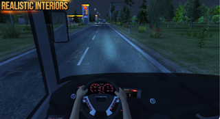 https://tecsouf-url.blogspot.com/2020/04/bus-simulator-ultimate-apk-mod.html