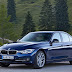 BMW launches the new 320i at a starting price of INR 36.90 lacs
