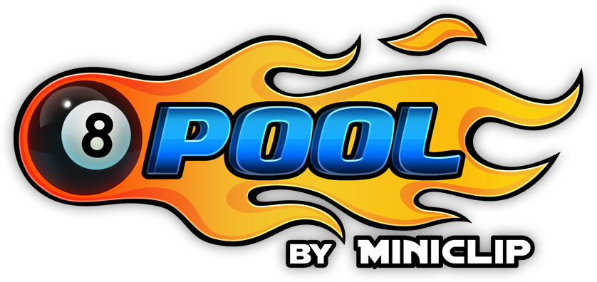 8 Ball Pool - A free Sports Game - Miniclip