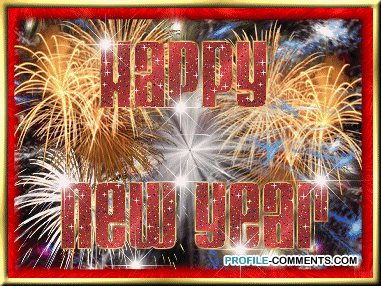 Best New Year's Day Gif HD Best New Year's Day Gif HD