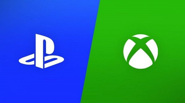دراسة استمرت لمدة عشرة سنوات تؤكد أن أجهزة PlayStation و Xbox لا تستهدف نفس الشريحة من المجتمع 