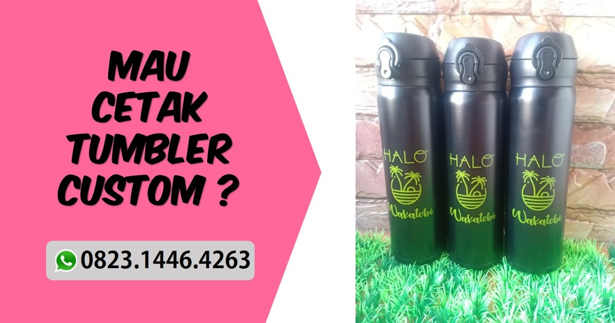 O82314464263 tumbler starbucks thailand, tumbler starbucks japan