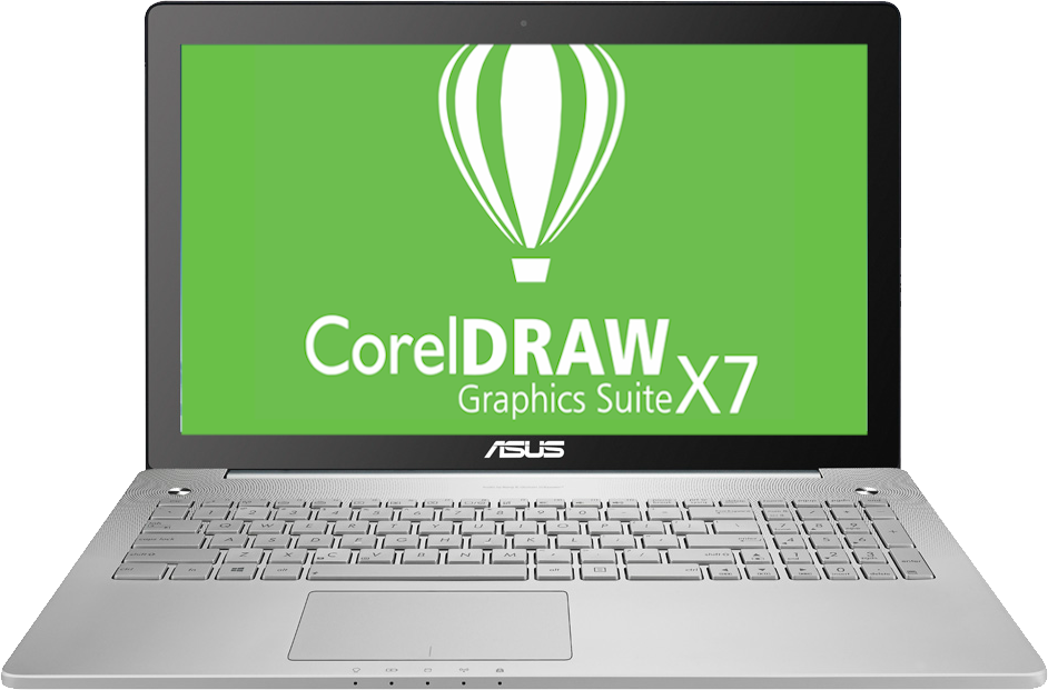 coreldraw x7 crack coreldraw x7 crack