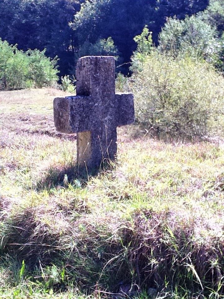 Jilo_13v countryside @ all-the-places