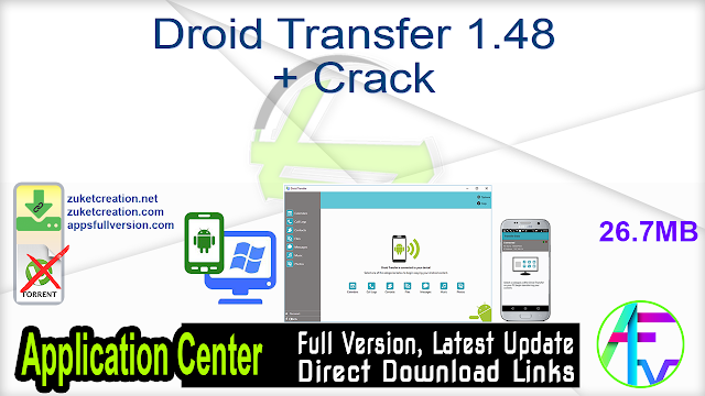 free droid transfer activation code free droid transfer activation code
