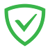 Adguard - هو مانع إعلانات بسيط ولكنه عالي الجودة للكمبيوتر Adguard - هو مانع إعلانات بسيط ولكنه عالي الجودة للكمبيوتر