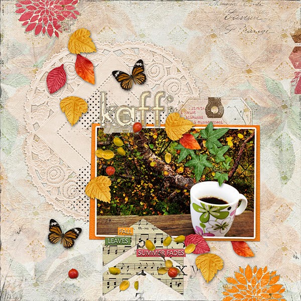 http://www.scrapbookgraphics.com/photopost/challenges/p200350-morning-coffee.html