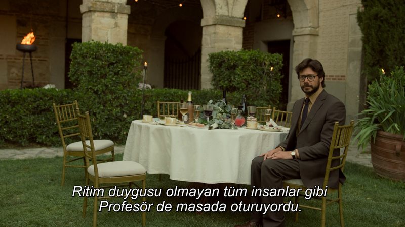Yabancı torrent indir