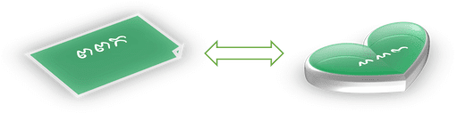 how to convert one shape to another shapes in microsoft word - rean computer 101 how to convert one shape to another shapes in microsoft word - rean computer 101