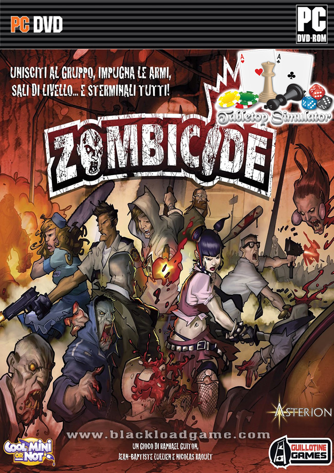 35 Best Birthday Gifts for Son on His Birthday - Gift Ideas for Your Son 30 Related image