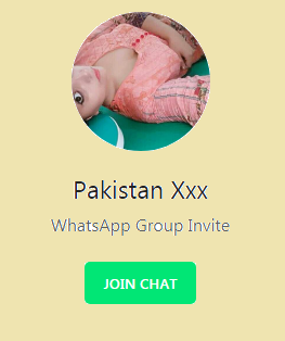 Pak Porn Aps Xxx - Pakistani Adult 18 Whatsapp Group Links Pakistani Whats App Sex