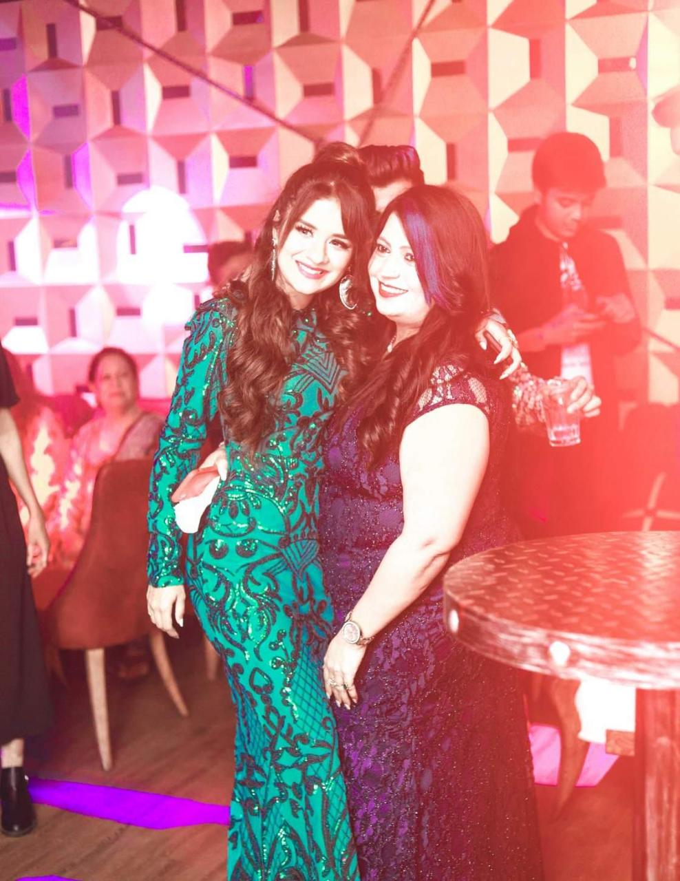 Avneet Kaur , Avneet Kaur birthday, Avneet Kaur birthday 2019, Avneet Kaur 2019 birthday, Avneet Kaur new birthday, Avneet Kaur birthday images, Avneet Kaur birthday pictures, Avneet Kaur birthday photo, Avneet Kaur birthday party, Avneet Kaur birthday hd images, 