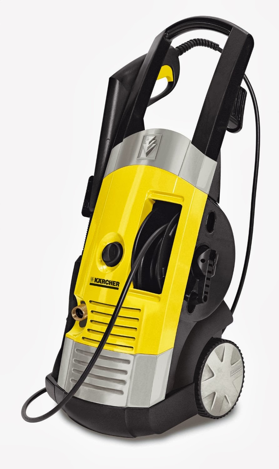 Best Water Pressure Washer Great For Every Cleaner
